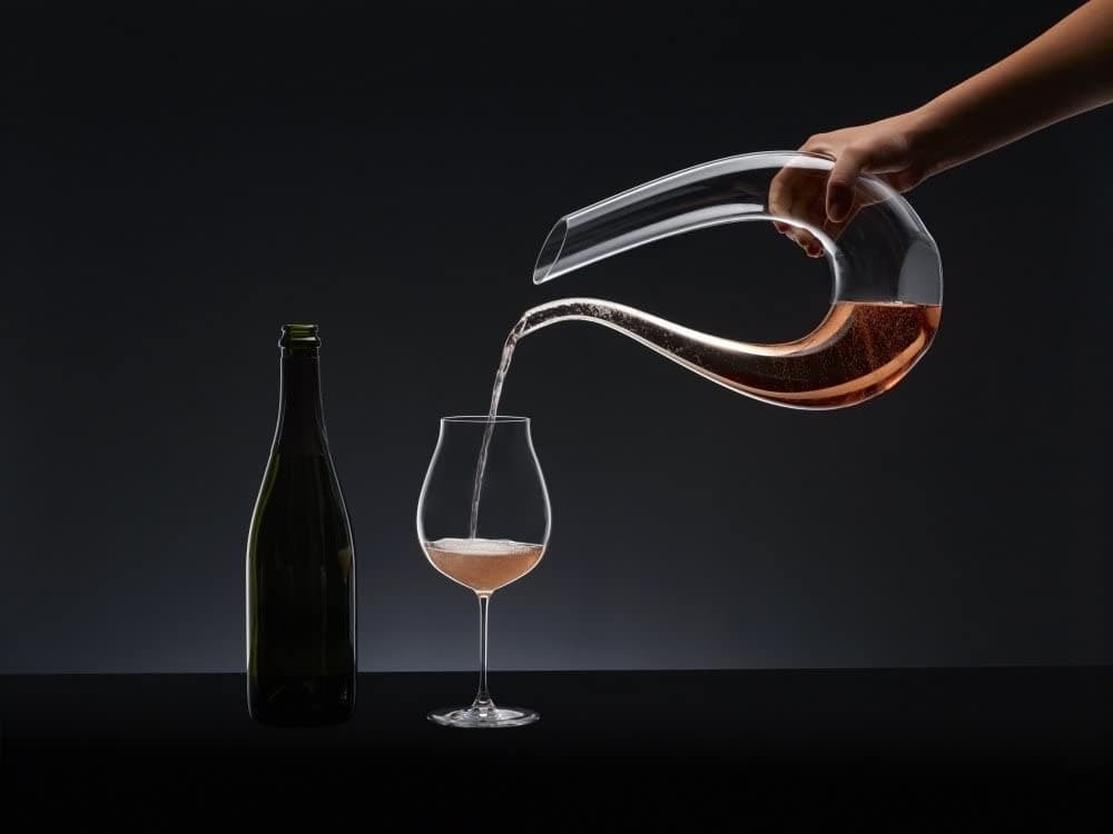 Декантер Amadeo 1500 мл Riedel