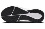 Кроссовки Nike Vomero 17