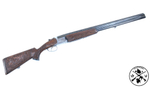 ИЖ-27ЕМ-1С к.12/70 №9690577
