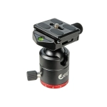 Штатив монопод Falcon Eyes R-Line 821 BH