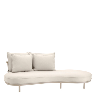 Диван Sofa Laguno left арт.116075
