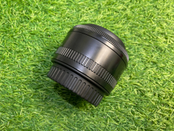 Canon Lens EF 50mm 1.8 II Покупка/Продажа