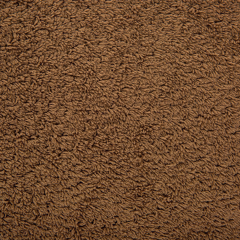 Полотенце 70х140 Abyss & Habidecor Super Pile 778 Португалия фрагмент