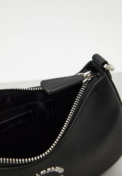 Сумка Karl Lagerfeld K/RSG