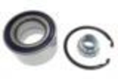 EWIGER - EW121120965