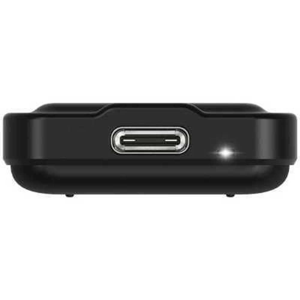 SSD диск Silicon Power PX10 4Tb SP040TBPSDPX10CK