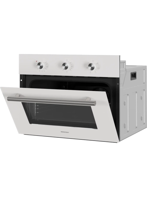 Духовой шкаф Nord HM 5060 W