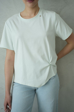 Футболка женская 66834