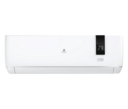 Royal Clima Sparta DC EU Inverter