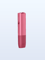 IQOS Iluma One