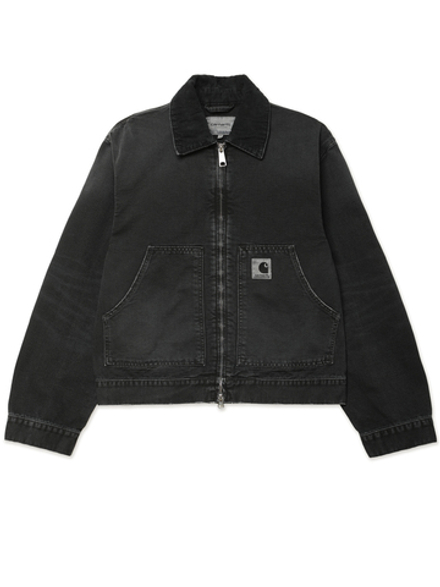 Куртка W' Og Arcan Jacket