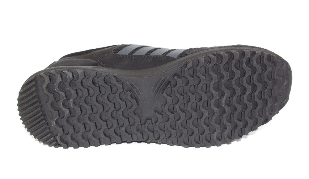 Кроссовки мужские демисезонные Gogc арт. 6619M-91