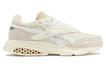 Кроссовки Reebok Legacy