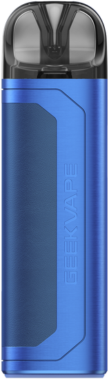 ЭСДН Geekvape AU (Aegis U)