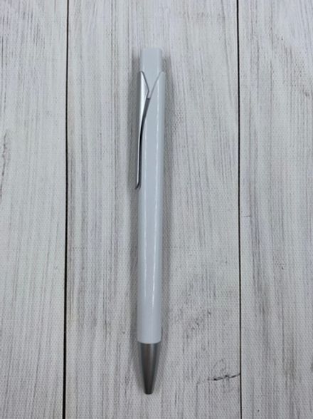 Ручка Master пластиковая