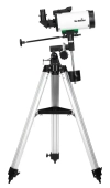 Телескоп Sky-Watcher SKYMAX BK MAK90EQ1