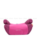 Автокресло LB-781 "Point5" Safety Line (Velvet Purple) группа 2-3 (15-36 кг)