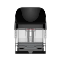 Картридж Vaporesso XROS 2ML 1.0 Ом COREX 3.0 - упаковка 4 шт