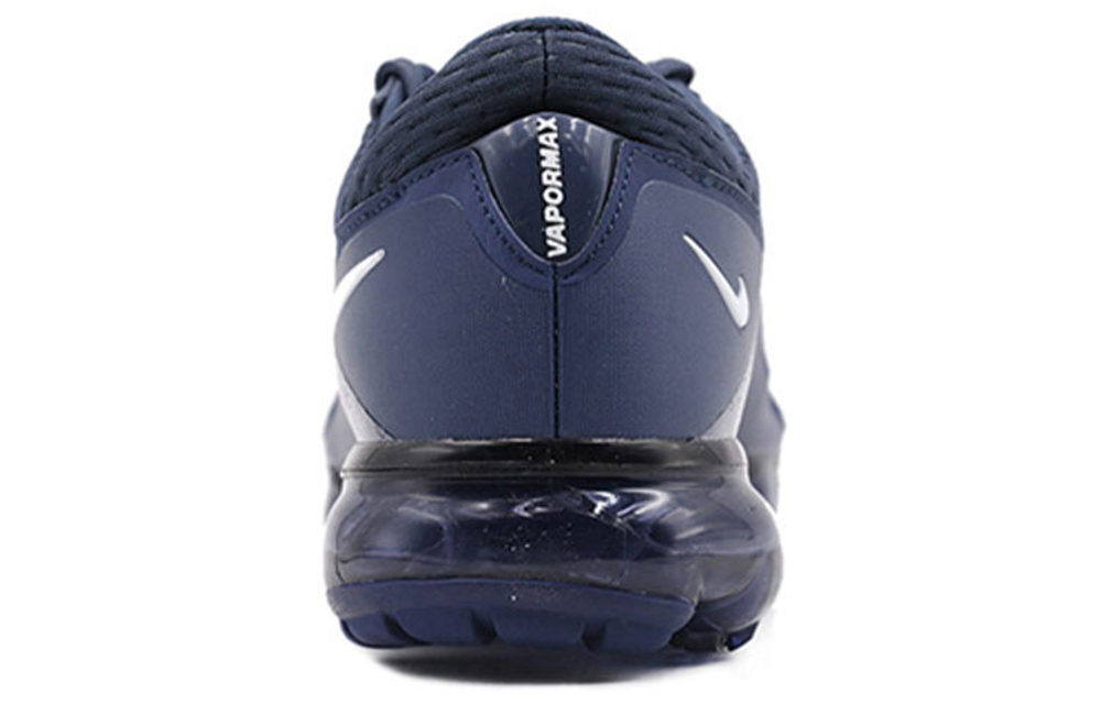 Кроссовки Nike Vapormax