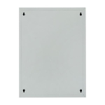 Щит ЩРНМ-3 IP31 EKF mb22-3