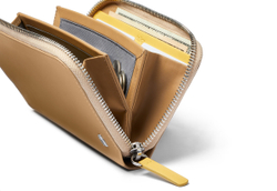 Портмоне Bellroy Folio Wallet