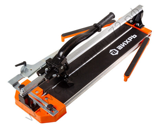 Отделочный инструмент