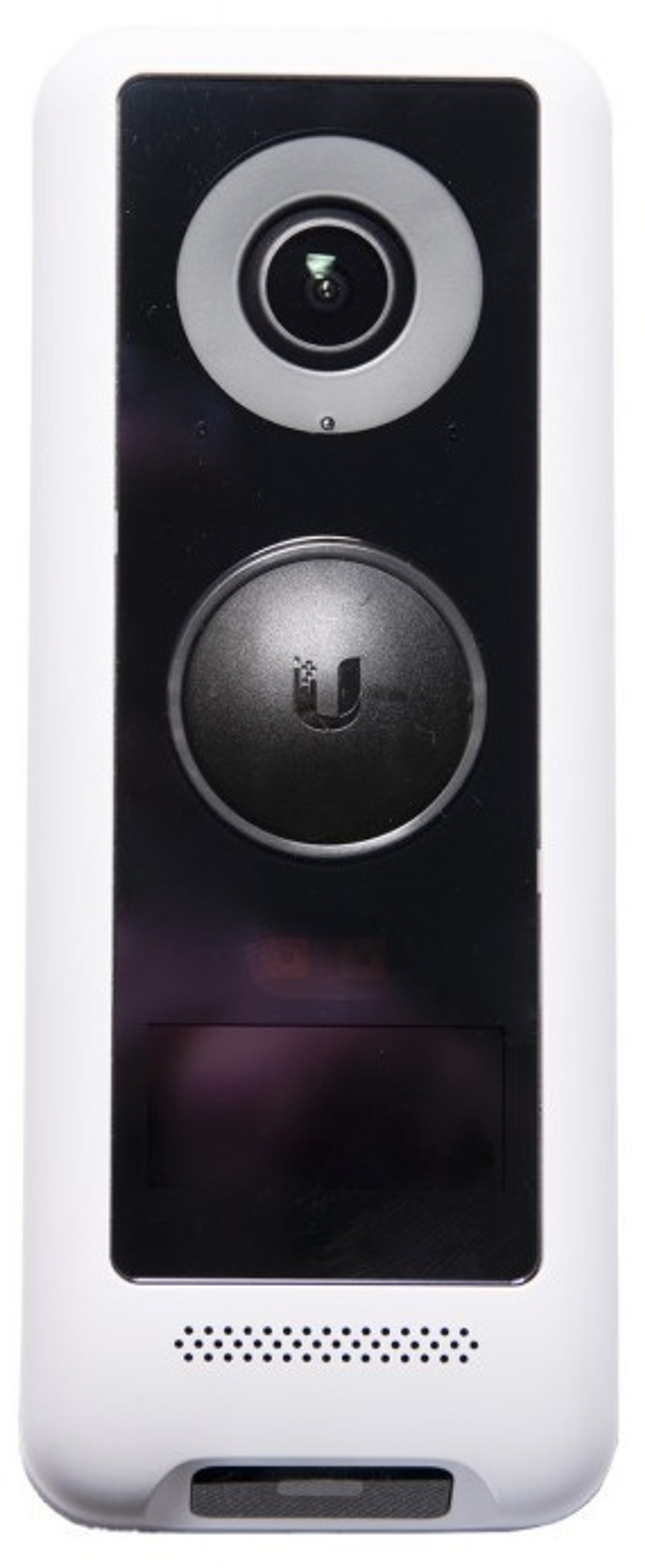 Видеодомофон  Ubiquiti UVC-G4-DoorBell