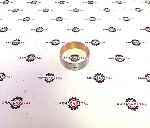 Втулка распределительного вала | 320/01519 | Ultimate