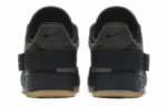 Кроссовки Nike Air Force 1 Low Type