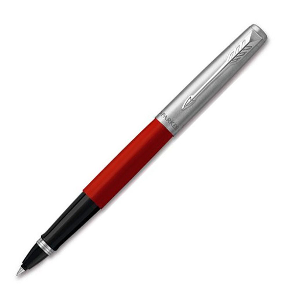 Роллер Parker Jotter Original T60 красный (R2096909)