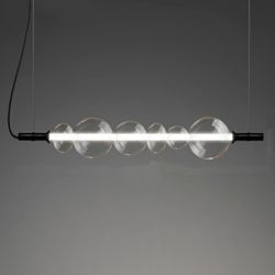 Подвесной светильник ZOOM L140