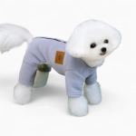 Костюм «Лотос»