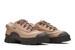 Кроссовки Nike Lahar Canvas Grain (Женская размерная сетка)
