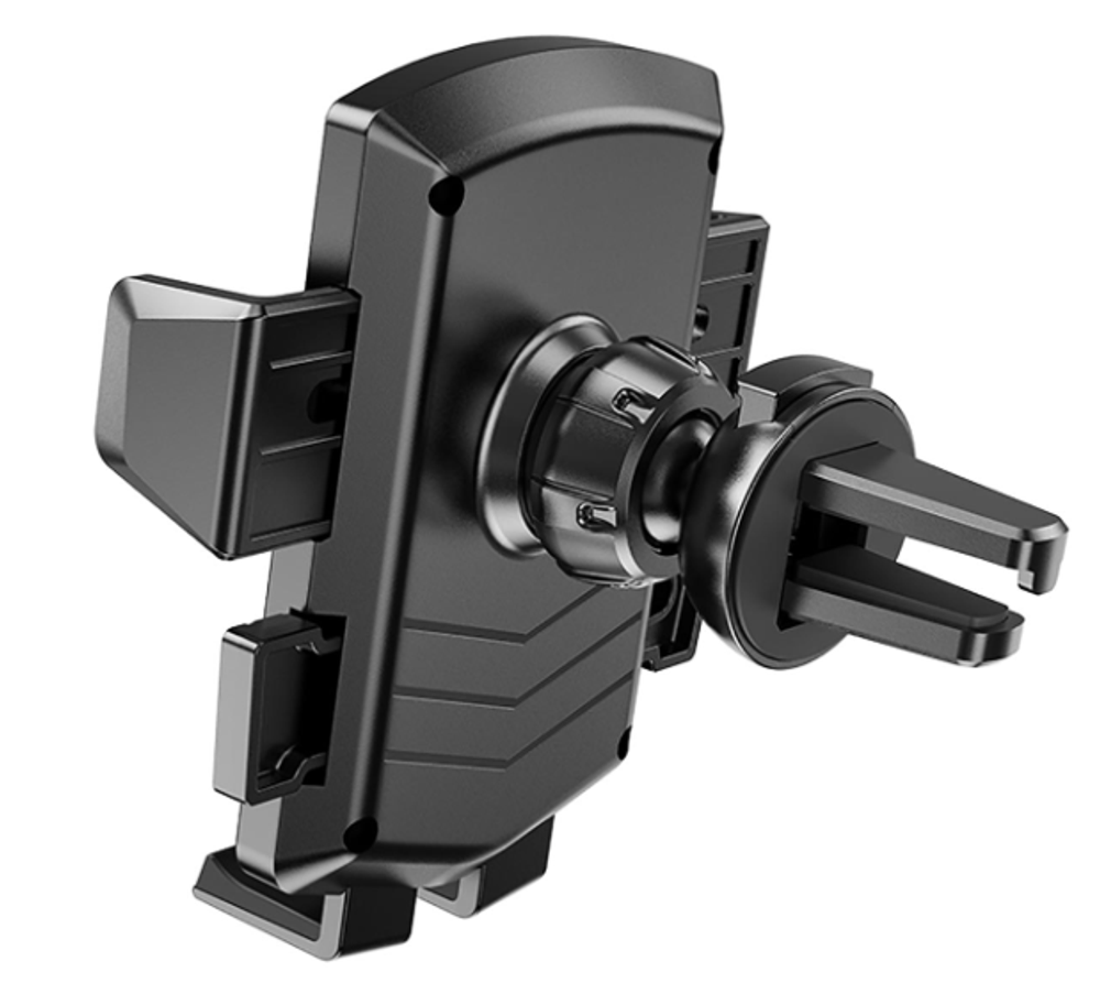 Держатель автомобильный C86 Car air outlet bracket