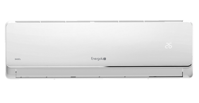 Energolux BASEL 4 SAS12B4-A/SAU12B4-A