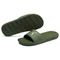 Puma Cool Cat Sport Slide 'Olivine Team Gold'