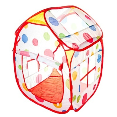 Палатка в сумке 889-93В