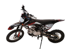Мотоцикл K2R SX 140 PITBIKE