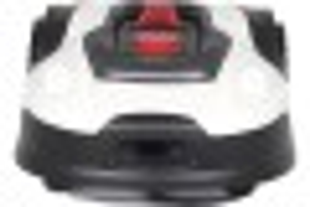 Газонокосилка роботизированная ZIMANI Automower 320 RMA2002L20V