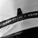 Рашгард Hayabusa Pro Ranked - White