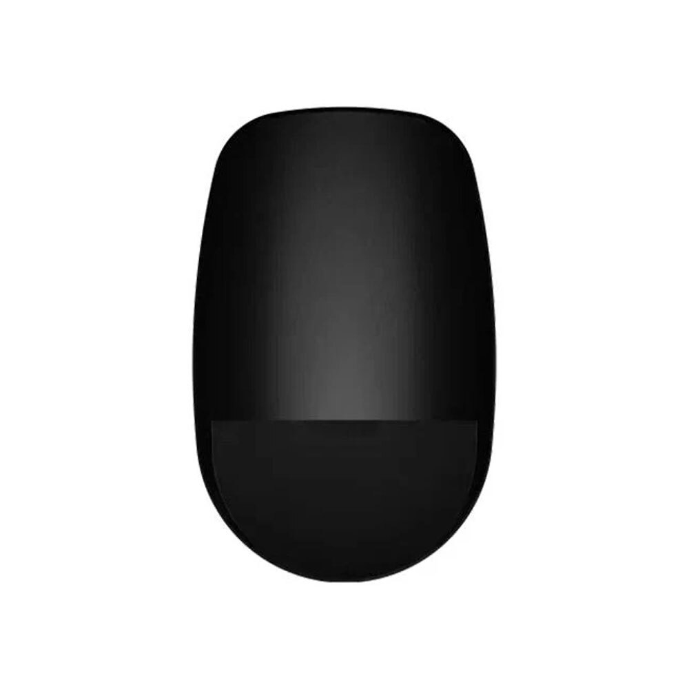 Hikvision PIR Black (DS-PDP18-EG2(P)) ОС, СОУЭ