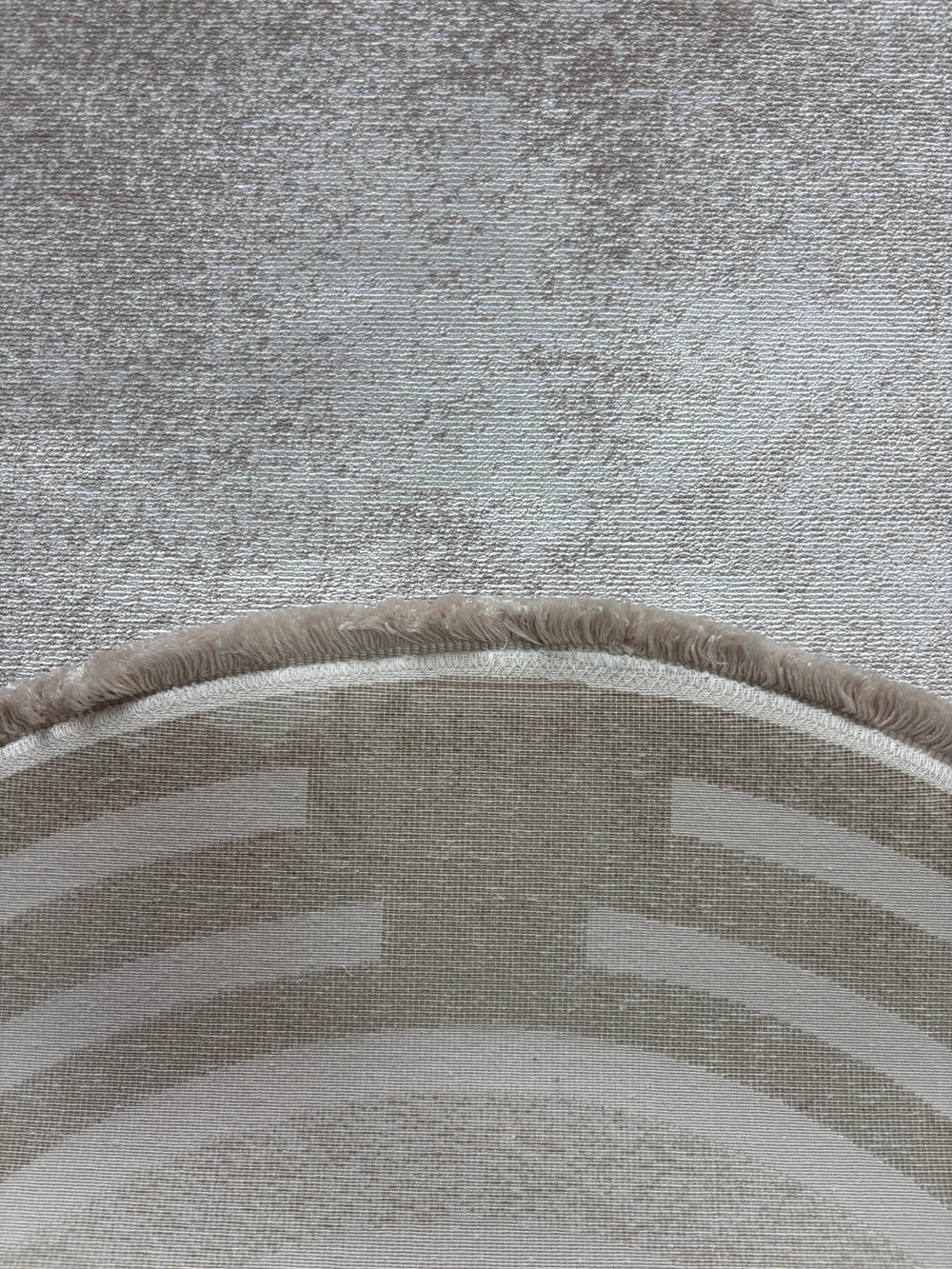 Ковер "Diora" (80*150 см), овал