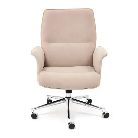 Кресло Tetchair YORK