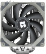 Кулер  Thermalright Burst Assassin 120