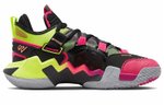 Кроссовки Jordan Why Not.5 Why Not Pf