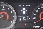 KG Mobility (Ssangyong) The New Tivoli 1.6 2WD (09.2023)