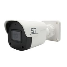IP камера видеонаблюдения ST-SF2901 FORT (2,8mm)