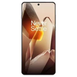 OnePlus 13