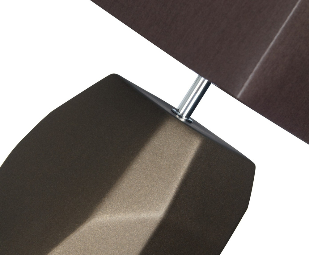 Лампа настольная Valditaro FRL120650.01 Португалия фото