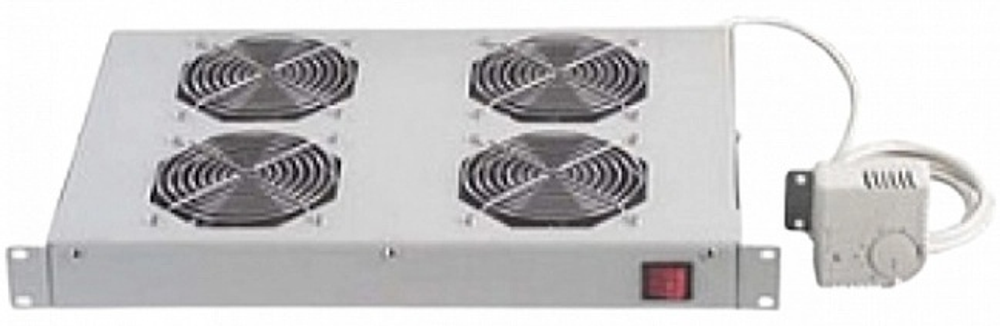 Система охлаждения Estap E44 HV4F